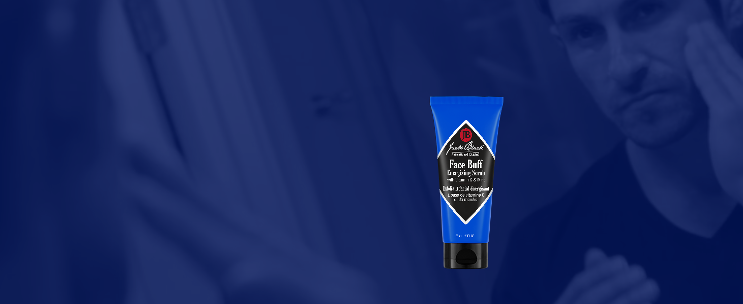 Jack, Black, Jack Black, Men, Mens, Face, Body, Hair, Shave, Clean, Wash, Cleanser, Oil, Lotion
