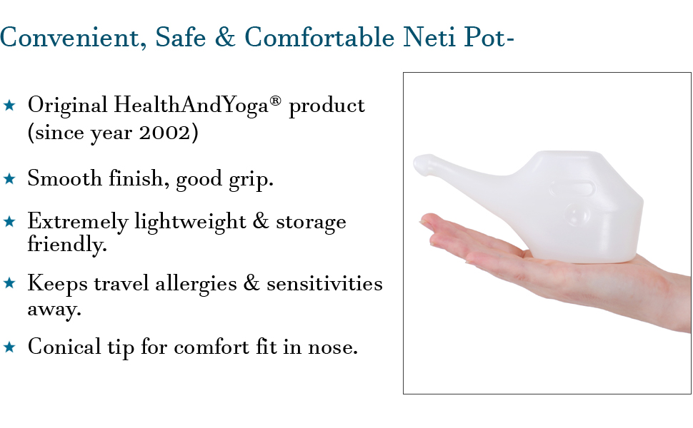 slide3