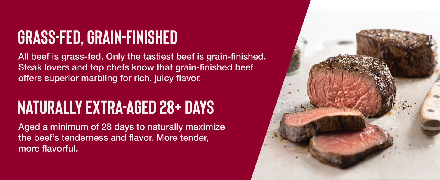 omaha steaks, steak, grill, burger, meat