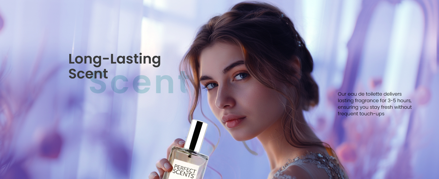 cologne for women perfume perfumes fragrances purfume beautiful