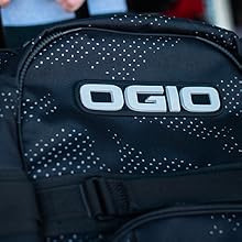 RIG Pro 9800 3