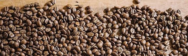 Allegro Coffee Company