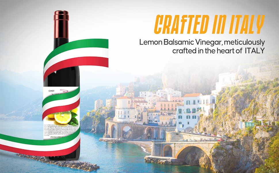 olive oil and balsamic gift set balsamic vinegar glaze flavored balsamic vinegar