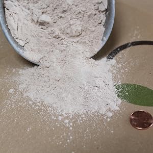: bone meal fertilizer, bat guano, azomite micronized bag, boogie brew, azomite for humans