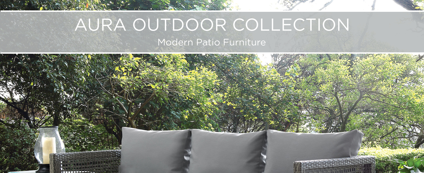 Armchair,resistant all-weather,extra wide,anti-skid feet,spacious seating,outdoor spot,deep body