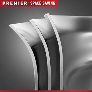 Metal Layers