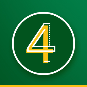 Step 4