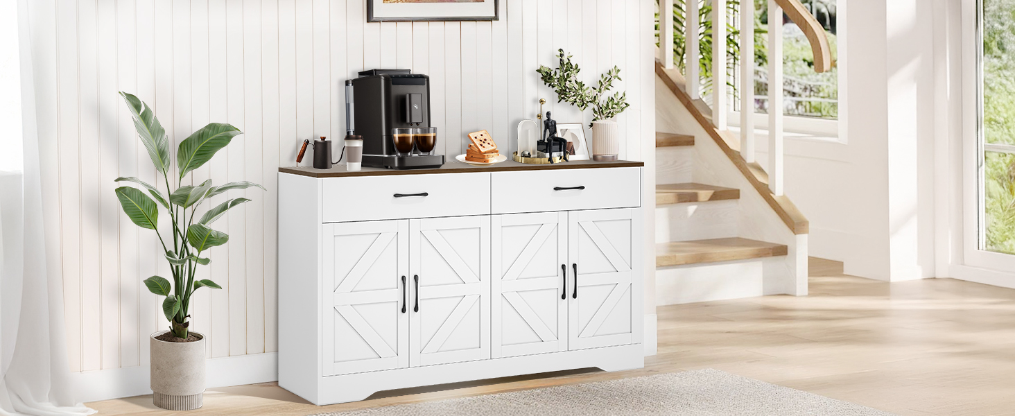 storage cabinet