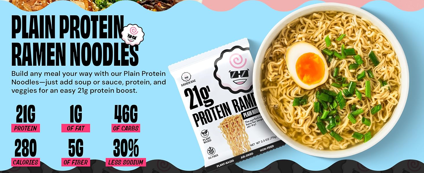 ramen topping mix dried noodle soup original flavvor veggie mix for noodles asian soup toppings