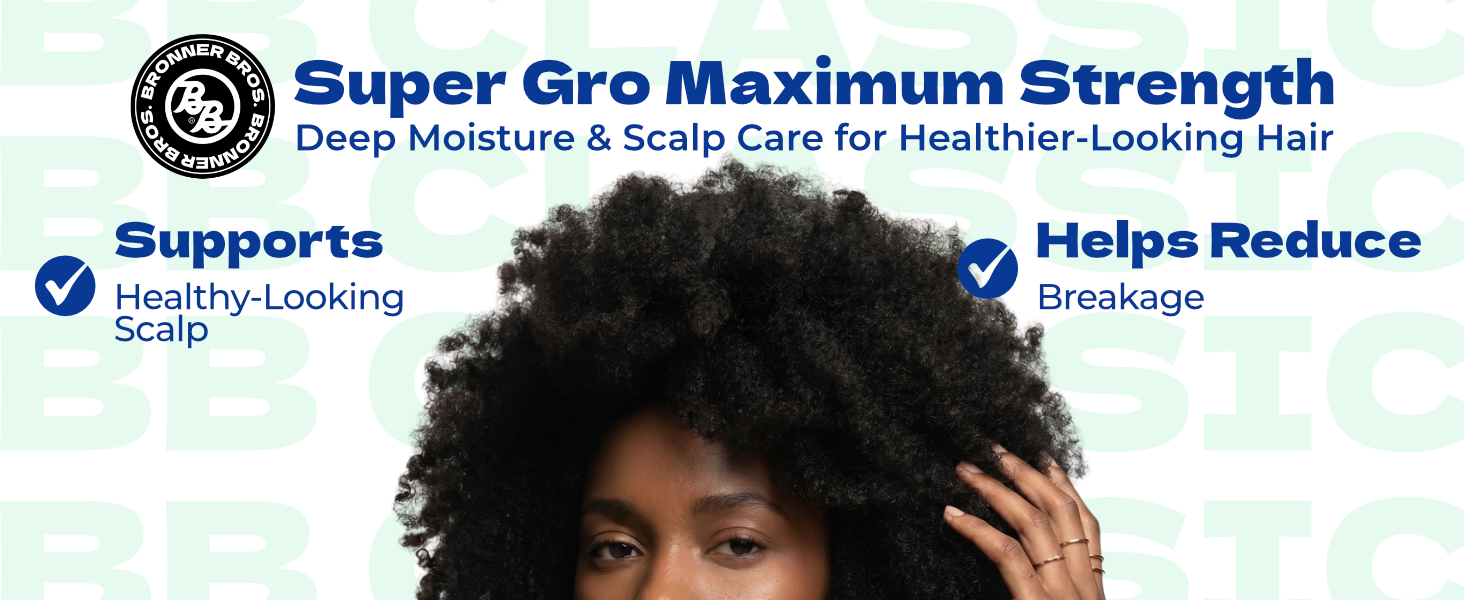 scalp treatment for dry itchy scalp scalp scalp mask scalp care scalp moisturizer for dry scalp
