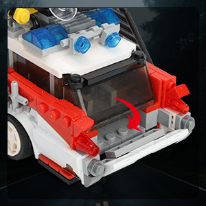 lego speed champion