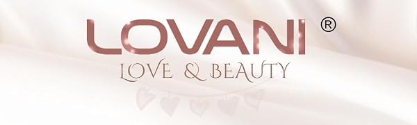 lovani curling iron brush 1 inch dual voltage hair curling iron