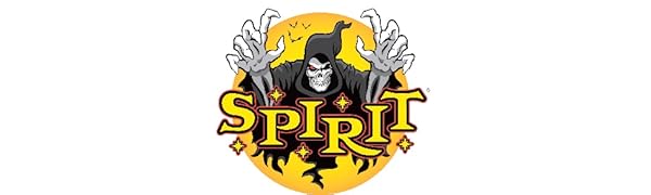Logo Updated
