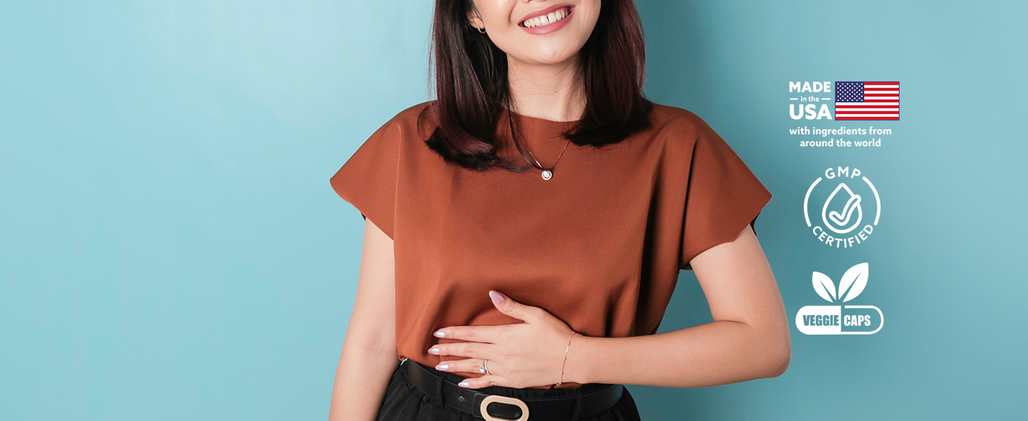 bariatric multivitamin