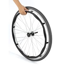 wheelchair, wheelchairs, light wheelchair, light wheelhairs, karman wheelchair, karman