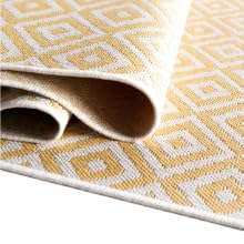 rug, area rug, kitchen rug, bedroom rug, runner rug for hallway, 8x10 area rug, runner, round