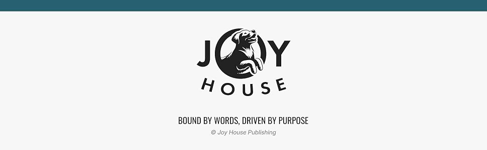 Joy House