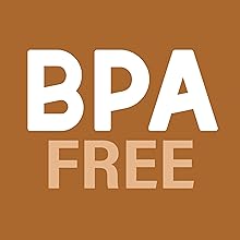 BPA