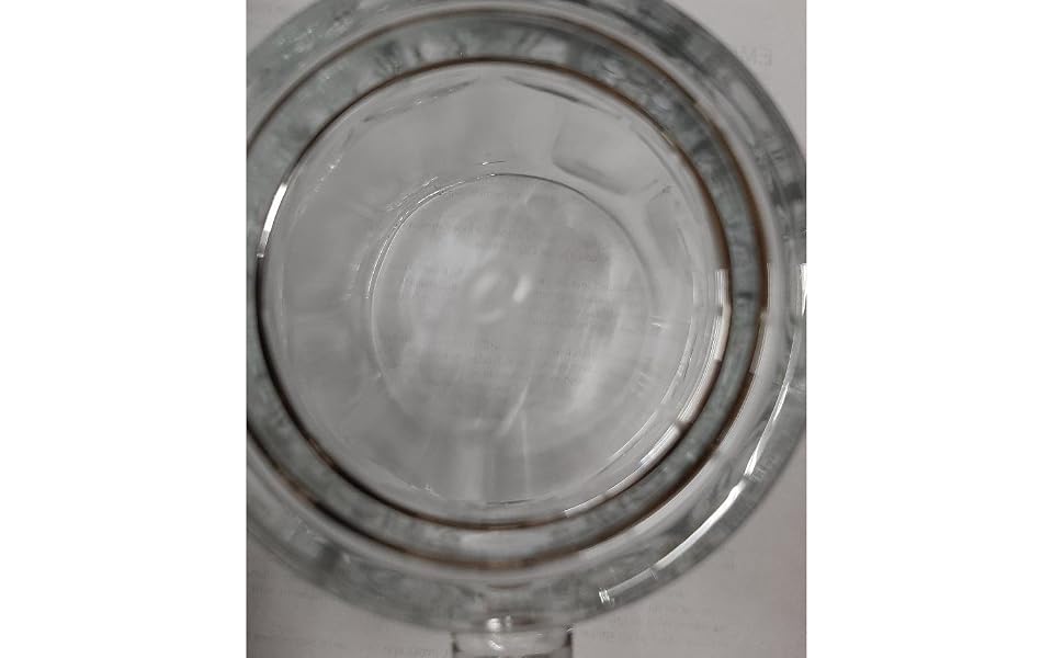 ;m