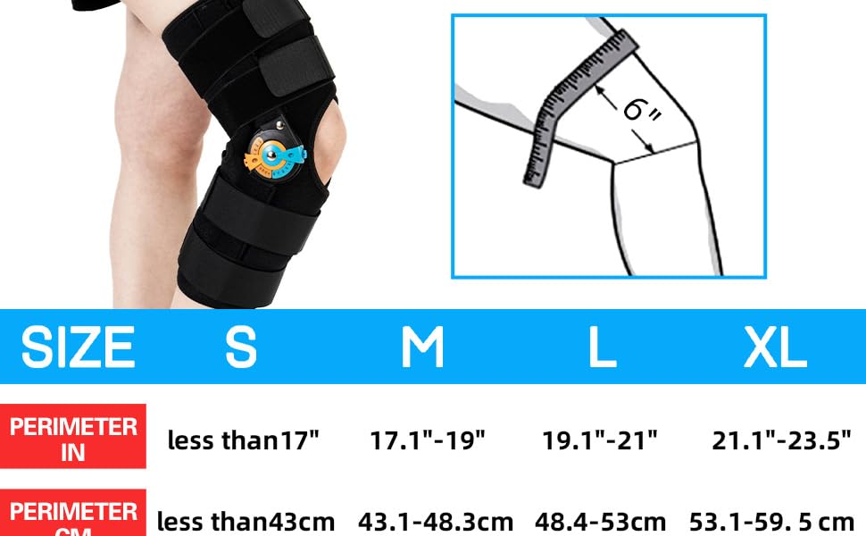 size