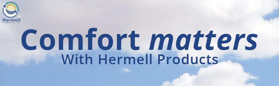Hermell Products