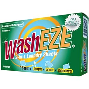 no scent, unscented, brightener, stain fighter, fabric softner, dirty clothes, no optical bright