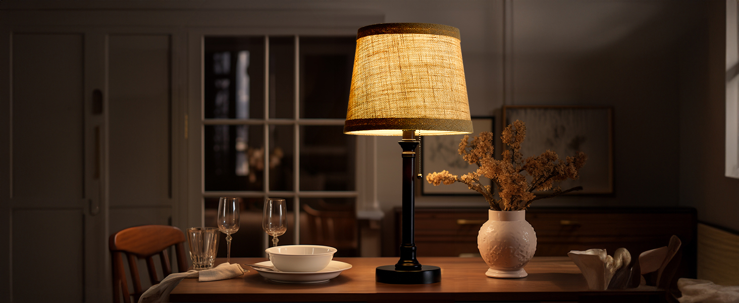 living room lamps