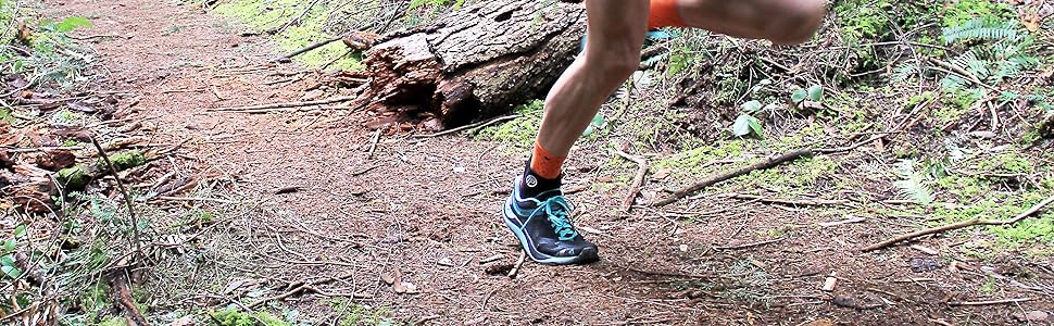 Achilles Tendon Support