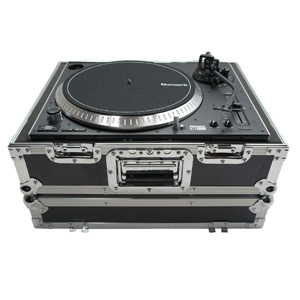 HC1200BMKII