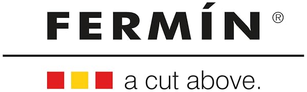 fermin logo