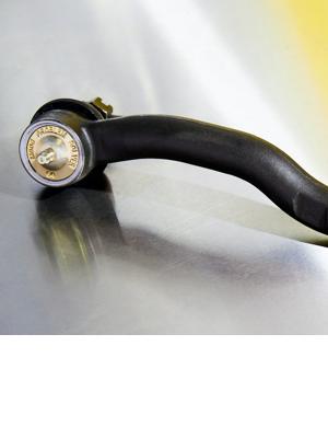 tie-rod