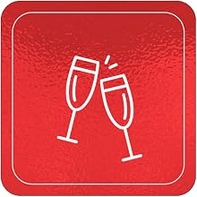 We&amp;#39;ve got you covered whether you&amp;#39;re looking for 16 oz beer glasses, wine glasses, or coffee cups.