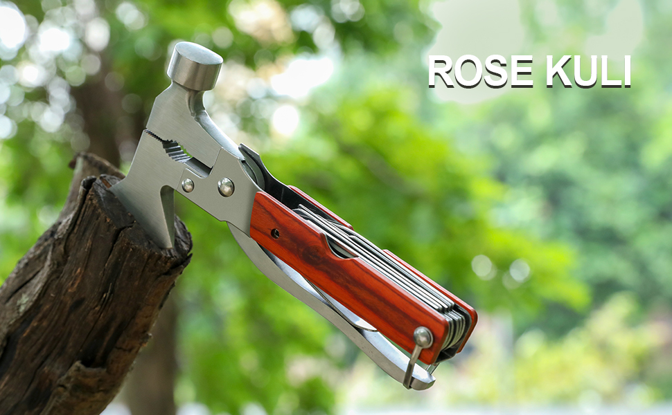 multitool