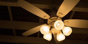 led ceiling fan light bulbs
