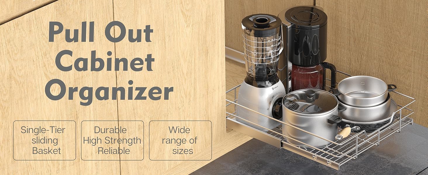 Help You Maximize the Space