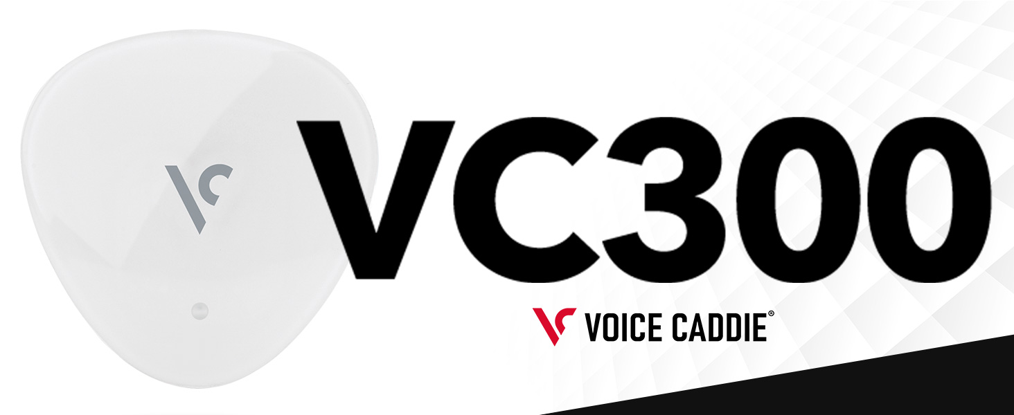 VC300SE Image 1