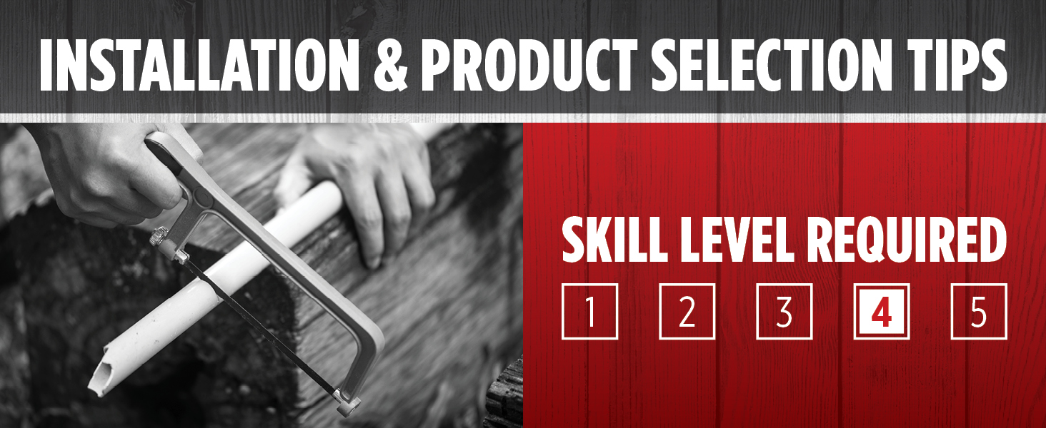 Installation Tips 4 Saw 1464 x 600