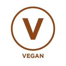 Vegan Friendly Decaf Coffee