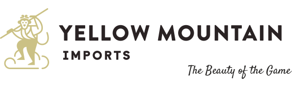 Yellow Mountain Imports