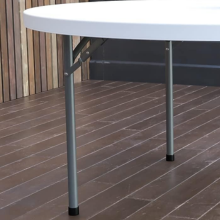 Folding Table Durable