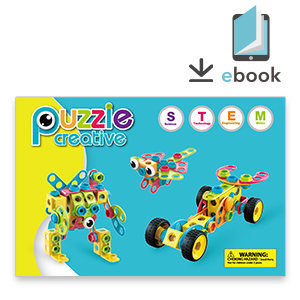 stem toys