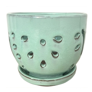 pot