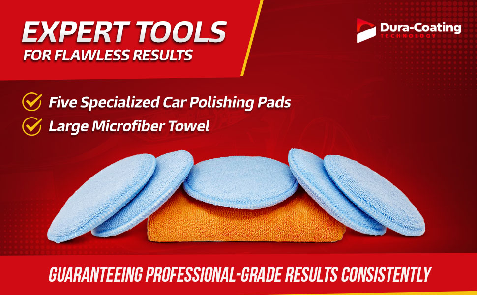 paint sun damage repair wheel brosh washer deep cleanner refurbishing agent recovery tools assororie