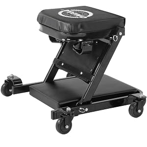 aplus content image