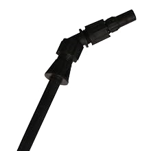Sprayer Nozzle, Sprayer Parts, Chapin Sprayer, Sprayer, Chapin, Chapin International
