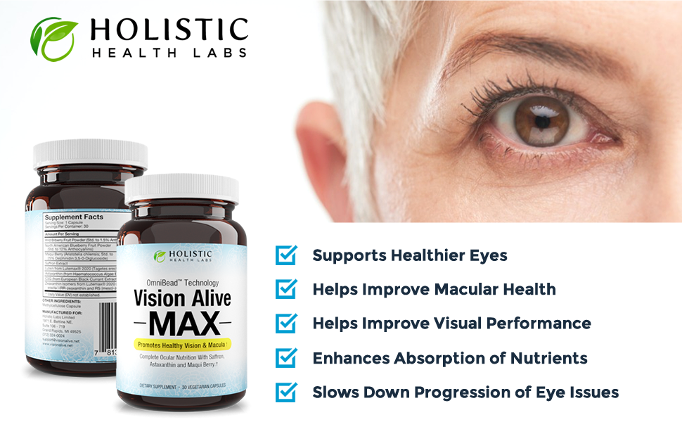 Vision Alice Max Header