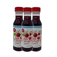Juice