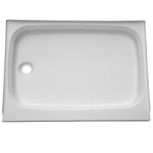 aplus content image