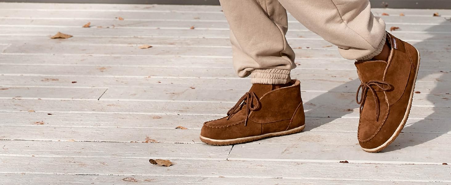 41065 - Torrey in Whiskey
