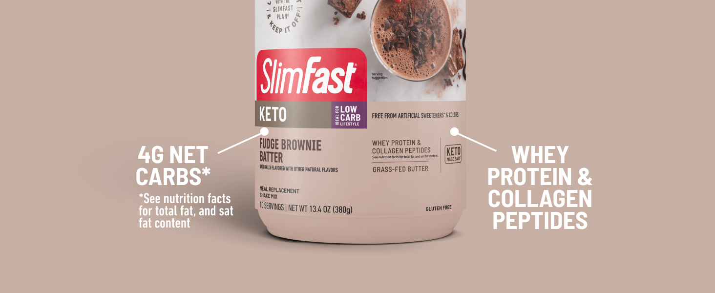keto powder, fat burning powder, keto drink mix, best keto powder for weight loss, clean keto